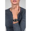 Montre Rado True Square Automatic 38 mm