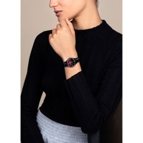 Montre Rado True Automatic Diamonds 30mm