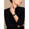 Montre Rado True Automatic Diamonds 30mm