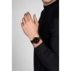 Montre Rado Centrix Automatic Cadran Brun 39.5 mm