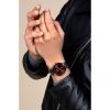 Montre Rado Centrix Automatic Cadran Brun 39.5 mm