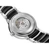 Montre Rado Centrix Automatic Diamonds Cadran Noir 30.5 mm