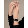 Montre Rado Centrix Automatic Diamonds Cadran Noir 30.5 mm