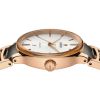 Montre Rado Centrix Automatic Cadran Argent 30.5 mm
