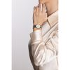 Montre Rado Centrix Automatic Cadran Argent 30.5 mm