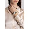 Montre Rado Centrix Automatic Cadran Argent 30.5 mm