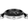 Montre Rado Centrix Automatic Diamonds 39.5 mm