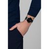 Montre Rado Centrix Automatic Diamonds 39.5 mm