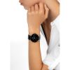 Montre Rado Centrix Automatic Diamonds 39.5 mm
