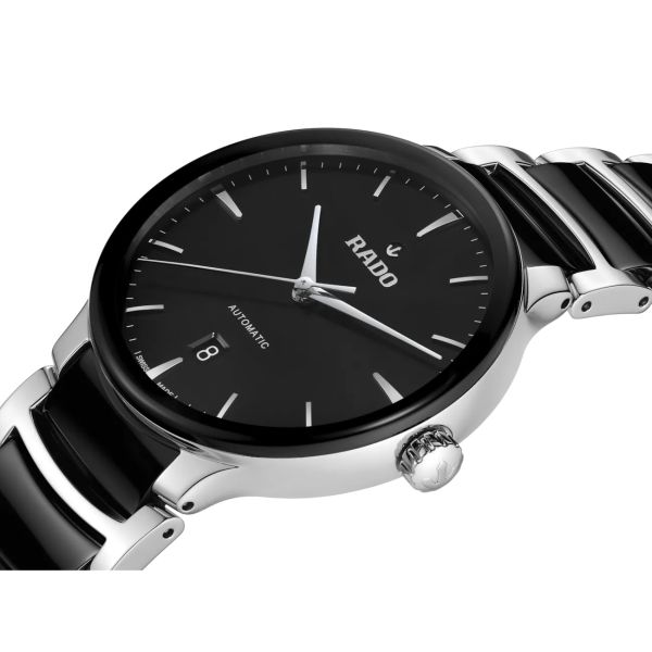 Montre Rado Centrix Automatic 39.5 mm
