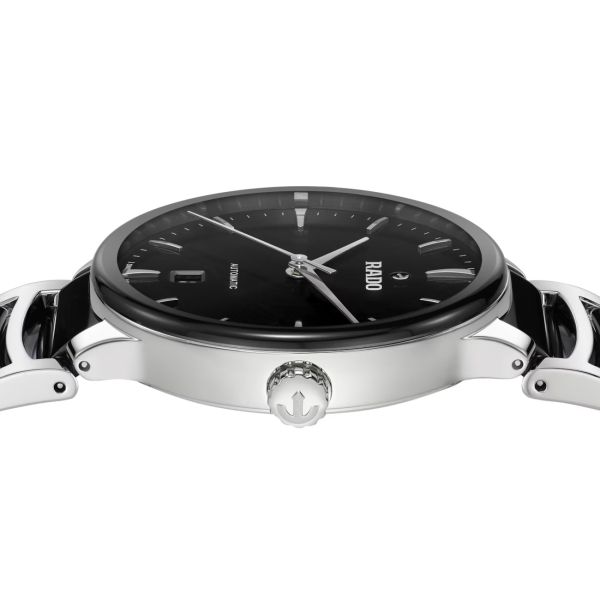 Montre Rado Centrix Automatic 39.5 mm