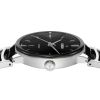 Montre Rado Centrix Automatic 39.5 mm