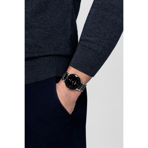 Montre Rado Centrix Automatic 39.5 mm