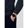 Montre Rado Centrix Automatic 39.5 mm