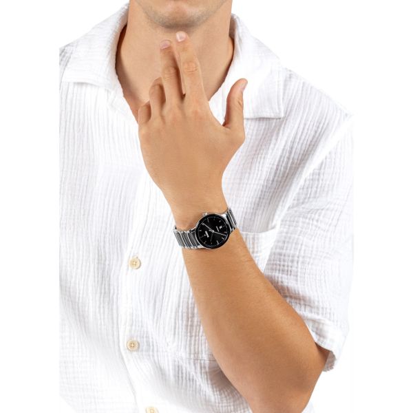 Montre Rado Centrix Automatic 39.5 mm