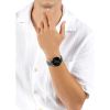 Montre Rado Centrix Automatic 39.5 mm