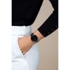 Montre Rado Centrix Automatic 39.5 mm