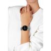 Montre Rado Centrix Automatic 39.5 mm
