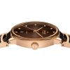 Montre Rado Centrix Automatic Diamonds 39.5 mm