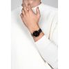 Montre Rado Centrix Automatic Diamonds 39.5 mm
