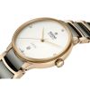 Montre Rado Centrix Automatic Diamonds 39.5 mm