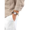Montre Rado Centrix Automatic Diamonds 39.5 mm