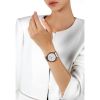 Montre Rado Centrix Automatic Diamonds 39.5 mm