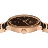 Montre Rado Centrix Automatic Diamonds 39.5 mm
