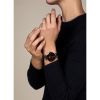 Montre Rado Centrix Automatic Diamonds 39.5 mm