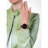 Montre Rado Centrix Automatic Diamonds 39.5 mm