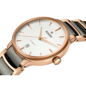 Montre Rado Centrix Automatic 39.5 mm