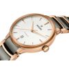 Montre Rado Centrix Automatic 39.5 mm