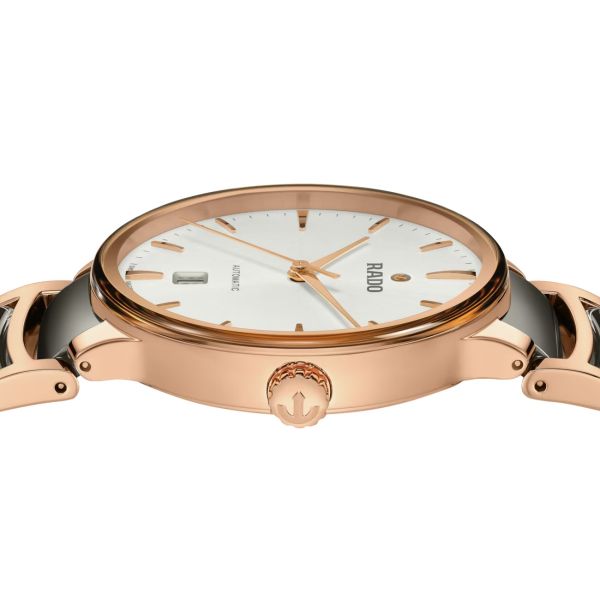 Montre Rado Centrix Automatic 39.5 mm