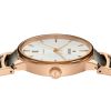 Montre Rado Centrix Automatic 39.5 mm