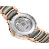 Montre Rado Centrix Automatic 39.5 mm