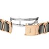 Montre Rado Centrix Automatic 39.5 mm