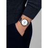 Montre Rado Centrix Automatic 39.5 mm