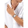 Montre Rado Centrix Automatic 39.5 mm