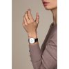 Montre Rado Centrix Automatic 39.5 mm
