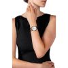Montre Rado Centrix Automatic 39.5 mm