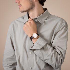 Montre Rado Coupole Automatic 37.7 mm