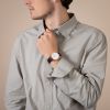 Montre Rado Coupole Automatic 37.7 mm