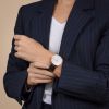 Montre Rado Coupole Automatic 37.7 mm