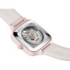 Montre Rado True Square x Ash Barty Limited Edition 38 mm