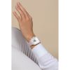 Montre Rado True Square x Ash Barty Limited Edition 38 mm