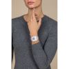 Montre Rado True Square x Ash Barty Limited Edition 38 mm