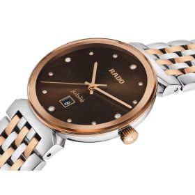 Montre Rado Florence Diamonds 30 mm
