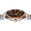 Montre Rado Florence Diamonds 30 mm