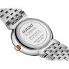 Montre Rado Florence Diamonds 30 mm