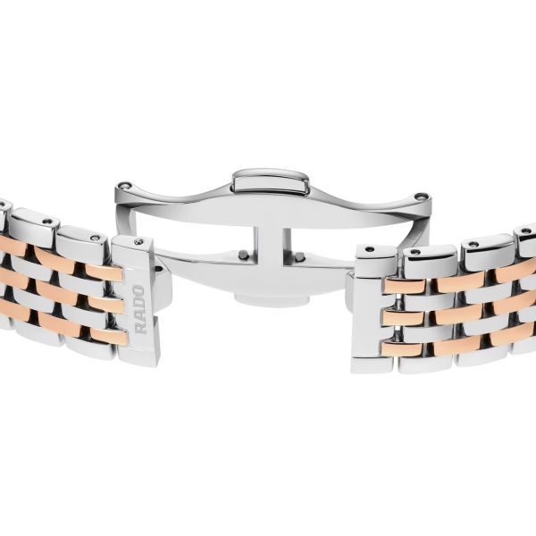 Montre Rado Florence Diamonds 30 mm